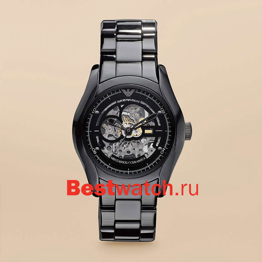 Часы Emporio Armani Gents AR1414